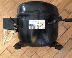 kompressor dlya holodilnika v odesse