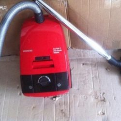 hochu sdat v skupku pylesos Siemens super c electronic 1500w