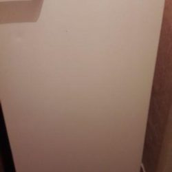 prodam bu holodilnik Dnepr 402-1