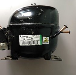 vykup nerabochih kompressorov dlya holodilnikov Cherkassy