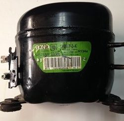 kompressor Bono OKM 7-3-K dlya holodilnika