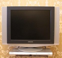 skupka staryh televizorov Odessa