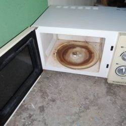 skupka mikrovolnovok Odessa