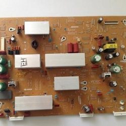 51EH_XY-MAIN LJ41-10181A LJ92-01880A televizora Samsung PS51E450A1W foto