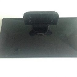 podstavka 55-730380-2HX televizora THOMSON 32B2500 LVW320CSOT E84 V1 foto