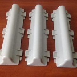 lopasti (aktivatory) stiralnoy mashiny Whirlpool AWE 6415-1 foto