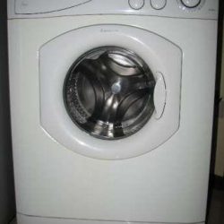prodam stiralnuyu mashinu Ariston Margarita na zapchasti