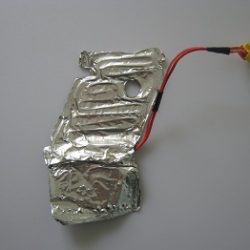 ten ottayki DA47-00056B zaslonki holodilnika Samsung RL39WBMS foto