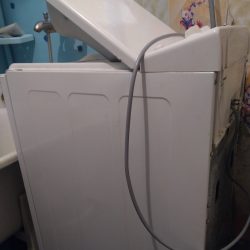 skupka bu stiralnyh mashin Dnepr