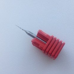 freza Bits&Bits TEB6-005 dlya raboty po vosku foto