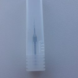 freza Bits&Bits TEB6-005LR foto