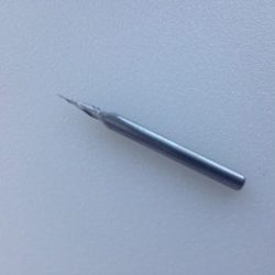 freza Bits&Bits TEB15-005 foto