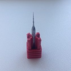 freza Bits&Bits TEB6-005 po vosku dlya stankov CNC