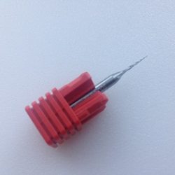 freza Bits&Bits TEB6-005 dlya obrabotki voska foto