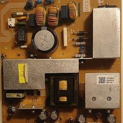 blok pitaniya DPS-205CP televizora SONY KDL-32V4500 foto