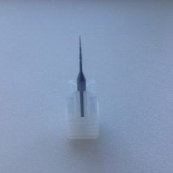 freza Bits&Bits TEB6-005LR po vosku dlya stankov CNC foto