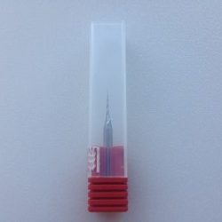 freza Bits&Bits TEB6-005 foto