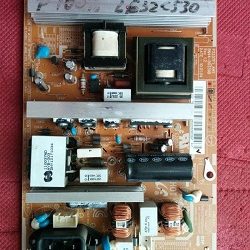 blok pitaniya BN44-00339B P3237F1 AHS LE32C530 dlya televizora