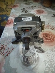 kupit motor 41019018 MCA 38-64-148-CY15 Candy kupit motor 41019018 MCA 38-64-148-CY15 Candy