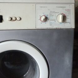 skupka staryh stiralnyh mashin v Poltave