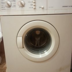 skupka staryh stiralnyh mashin v Sumah