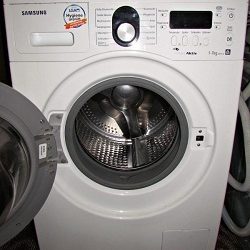 prodat Samsung WF8714GPH