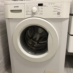 skupka-stiralnyh-mashin-Cherkassy