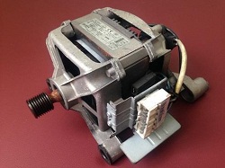 sdat v skupku GJ-2UA014C Samsung