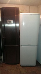 vyvoz holodilnikov kharkov