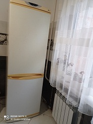 sdat na khlam staryj holodilnik Kiev