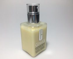 Clinique Dramatically Different Moisturizing Lotion