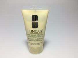 Clinique Dramatically Different Moisturizing Lotion For Women 30 ml