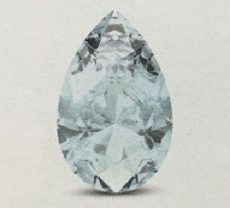 prodat dragotsennyj kamen kremenchug