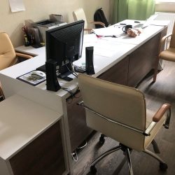 rasprodazha-ofoisnoj-mebeli-v-kieve