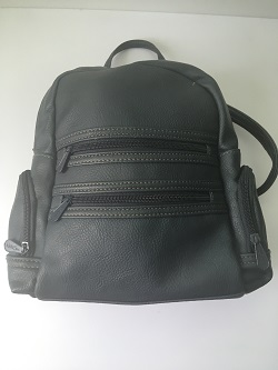 prodazha ryukzaka iz naturalnoy kozhy prodazha ryukzaka iz naturalnoy kozhy