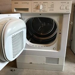 prodam robochu sushilnu mashinu Ternopil