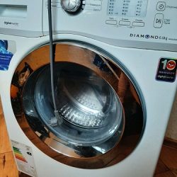 skupka b u stiralnyh mashi Odessa