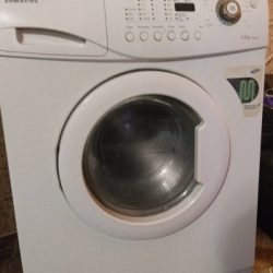 skupka bu stiralnyh mashin odessa