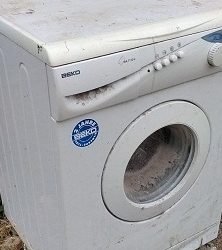 vykup i vyvoz stiralnyh mashin v odesse