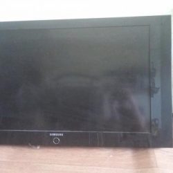 nerabochiy televizor Samsung v Kieve sdam v skupku