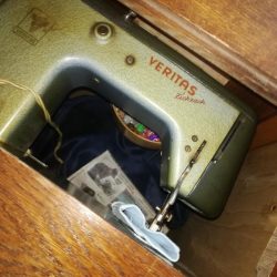 sdam v skupku veritas zickzack