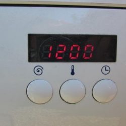 servis centr pralnyh mashin Bosch u Lvovi