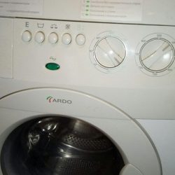 skupka bu stiralnyh mashin Cherkassy