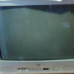 skupka staryh televizorov Chernigov