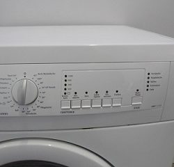 vyklykaty maystra do pralnoi mashyny electrolux