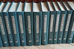 kuplyu bu knigi Zaporozhye