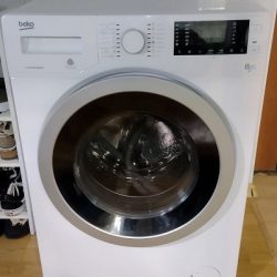 skupka plarlnyh mashin lutsk