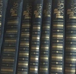 kuplyu bu knigi Khmelnitskij