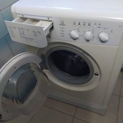 kudy zdaty pralnu mashinu Lutsk