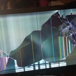 zdaty televizor byta matrytsya Lutsk